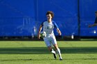 MSoc vs NEC  Wheaton College Men’s Soccer vs New England College. - Photo By: KEITH NORDSTROM : Wheaton, Soccer